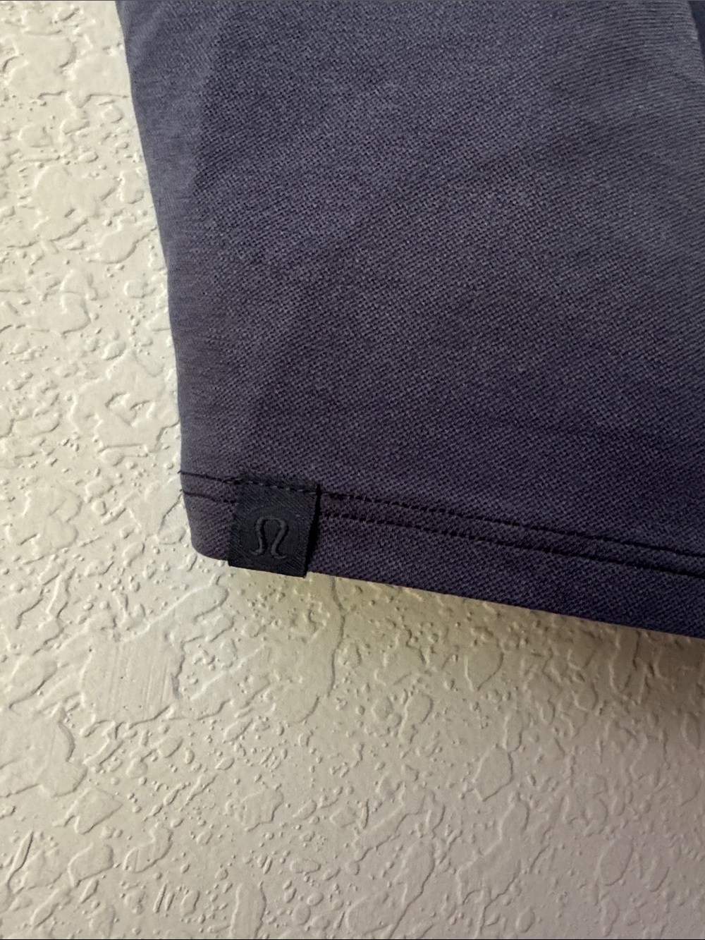 Lululemon Back in Action Top - Picture 4 of 7